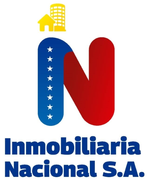 Inmobiliaria Nacional